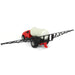 Ertl 47494 1:64 Crop Sprayer Truck
