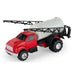Ertl 47494 1:64 Crop Sprayer Truck