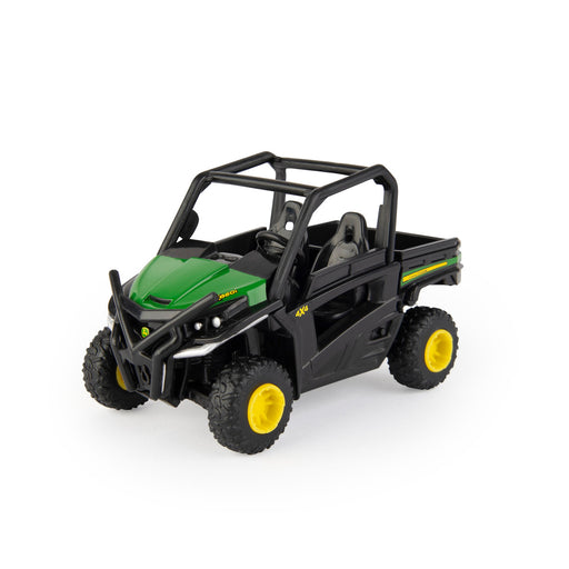 Ertl 47580 1:32 John Deere 860i Gator