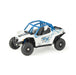 Ertl 47581 1:32 Artic Cat Wildcat XX LTD