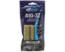 Estes 10015 A10-3T Bagged Rocket Engines with Starters and Plugs (4 Pack)