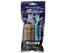 Estes 10037 B6-6 Bagged Rocket Engines with Starters and Plugs (3 Pack)
