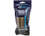 Estes 10040 D12-7 Bagged Rocket Engines with Starters and Plugs (2 Pack)