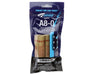 Estes 10045 A8-0 Bagged Rocket Engines with Starters and Plugs (3 Pack)