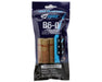 Estes 10046 B6-0 Bagged Rocket Engines with Starters and Plugs (3 Pack)