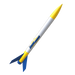 ESTES 0663 Mini Mod Model Rocket Kit