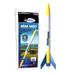 ESTES 0663 Mini Mod Model Rocket Kit