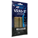 Estes 10011 1/2A3-2T Bagged Rocket Engines with Starters and Plugs (4 Pack)
