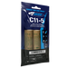 ESTES 10026 C11-5 Model Rocket Engines (Ships USPS Ground Only)