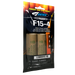 Estes 10031 F15-4 Bagged Rocket Engines with Starters and Plugs (2 Pack)