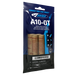 Estes 10044 A10-0T Bagged Rocket Engines with Starters and Plugs (4 Pack)