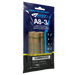 ESTES 10054 A8-3 Model Rocket Engine Flight Pack (Ships USPS Ground Only)