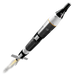 ESTES 2210 1/48 Gemini Titan Model Rocket Kit