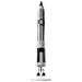 ESTES 2210 1/48 Gemini Titan Model Rocket Kit