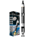 ESTES 2210 1/48 Gemini Titan Model Rocket Kit