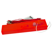 Estes 2220 Electron Beam Model Rocket Launch Controller