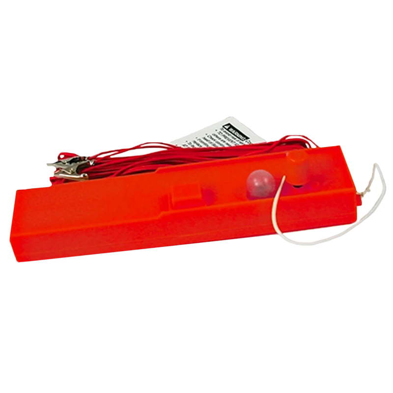 Estes 2220 Electron Beam Model Rocket Launch Controller