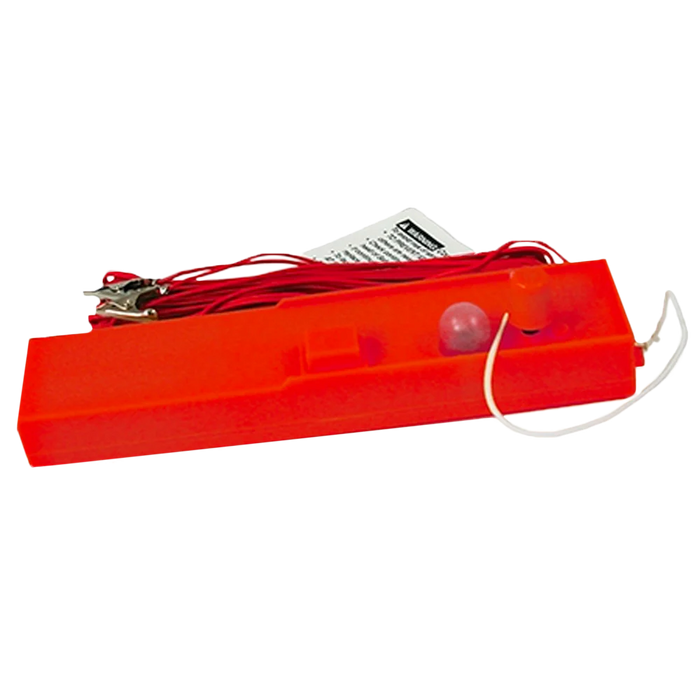 Estes 2220 Electron Beam Model Rocket Launch Controller