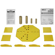ESTES 2231 Rocket Fin Alignment Guide
