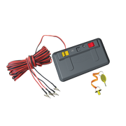Estes 2240 Model Rocket Pro Series II Launch Controller