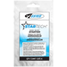 ESTES 2303 Model Rocket Startech Starters (6 Pack)