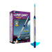 ESTES 3236 RTF Luna Dart Model Rocket Launch Set