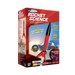 ESTES 5326 Rocket Science (Skill Level Beginner) Starter Set with Engines