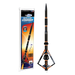 ESTES 7222 Black Star Voyager Model Rocket Kit Skill Level 5
