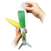 ESTES 7301 Green Eggs Payload Model Rocket Kit