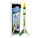 ESTES 7301 Green Eggs Payload Model Rocket Kit