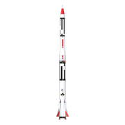 ESTES 9725 Athena H (Skill Level Expert) Model Rocket Kit