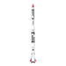 ESTES 9725 Athena H (Skill Level Expert) Model Rocket Kit