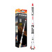 ESTES 9725 Athena H (Skill Level Expert) Model Rocket Kit