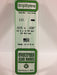 Evergreen Scale Models 111 Strip Styrene .015 x .030 (10 Pack)