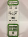 Evergreen Scale Models 128 Strip Styrene .020 x .188 (10 Pack)