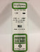 Evergreen Scale Models 138 Strip Styrene .030 x .188 (10 Pack)