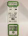 Evergreen Scale Models 146 Strip Styrene .040 x .125 (10 Pack)