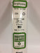Evergreen Scale Models 234 Round Styrene Tubing 7/16" (2 Pack)