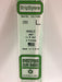 Evergreen Scale Models 291 Styrene Angle .060" (4 Pack)