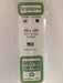 Evergreen Scale Models 386 24" Strip Styrene Pack, .125x.125 (10 Pack)