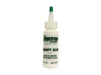 Evergreen Scale Models 85 Canopy Glue 2oz