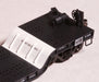 Exactrail Evolution EE1764-1 HO Scale Depressed Center Flatcar Norfolk & Western NW 70104