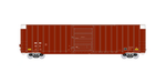 Exactrail Platinum EP80414-2 HO Scale Berwick 7580 Appliance Boxcar RMMX 6226