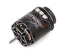 Team Exalt G255SS Gen-X Silver Spec Competition 25.5T Brushless Motor