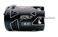 EXALT 01105SS 10.5T Phoenix Silver Spec Class Brushless Motor
