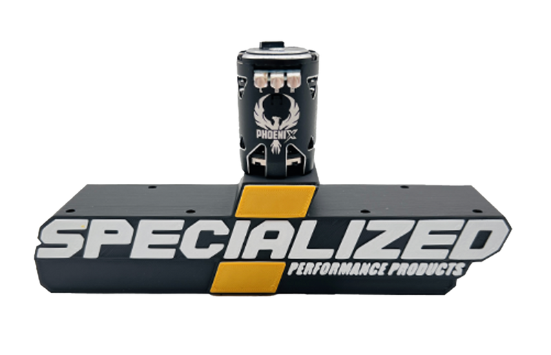 EXALT 01135GS1 13.5T Phoenix Gold Spec 1S Motor