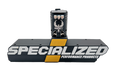EXALT 01135GS1 13.5T Phoenix Gold Spec 1S Motor