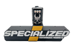 EXALT 01175GS2 17.5T Phoenix Gold Spec 2S Motor