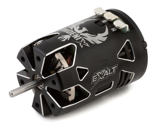 EXALT 1075 7.5T Phoenix Modified Brushless Motor