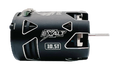 EXALT 1105 Exalt Phoenix Bronze Spec Class Brushless Motor (10.5T)